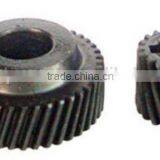 Gears of 4100 Marble Cutter of Power Tools