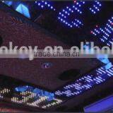 Soft Cool Source Studio Light With DMX thumbnail-4