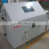 Salt Spray Corrosion Test Oven Price