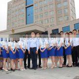 Hubei Yijiantong Enterprises Service Co., Ltd. company overview - view 3 thumbnail