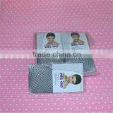 Cheap Factory Wholesale Price Professional Wig Flesh Color Hair Net Cap thumbnail-3