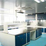 All Steel Dental Equipment Lab Bench