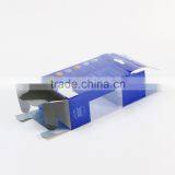 Fancy Design Transparent Plastic Packaging Box thumbnail-5