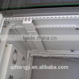 Sheet Metal Equipment Enclosure thumbnail-2