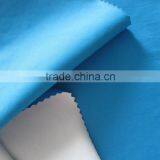 228t Nylon Taslon Fabric thumbnail-1