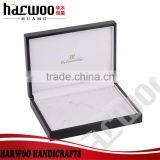 2014 Hot Popular Wooden Wallet Box