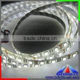 SMD5050 LED Strip,Flexible LED Strip,RGB LED Strip,trade Assrance