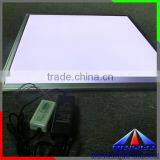 Dimmable Surface Mounted Ceiling Panel Light thumbnail-2