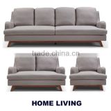 Latest modern living room sofa furniture design