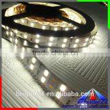 60leds/m Led 5630 Samsung Flexible Strip Light DC 12V/24V 55-56 LM/led With CE & ROHS thumbnail-2