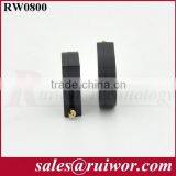 Retractable for Cables thumbnail-5