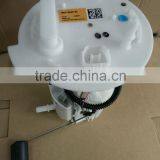 Auto Part Electrical Fuel Pump Assembly OEM BB539H307BC Suit For Jeep