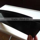 Plastic Very Useful and Cheap Car Seat Pocket Catcher thumbnail-1