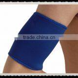 Neoprene Arm Guard thumbnail-2