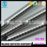 BOUNTY CHEAP 304 STAINLESS STEEL RIVETS