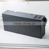 SCN-1000-24 1000W 24V 42A Factory Professional 24v Din Rail Power Supply thumbnail-2