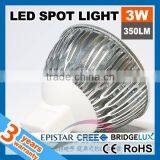 Multifunctional Cabinet Led Mini Spot Light With High Quality Led Car Spot Light