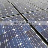 10KW Solar and Wind Power Hybrid System for South Africa Use thumbnail-4