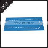 High Quality Wedding Gift Envelope Box thumbnail-1