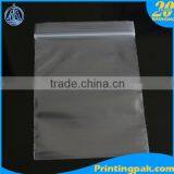 Packing Small to Medium-sized Metal Gears and Parts Reclosable VCI Poly Bags thumbnail-1