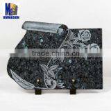 Hot Sell Granite Memorial Plaques and Monument thumbnail-1