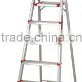 Aluminium Ladder 2