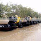 Luoyang Lutong Heavy Industry Machinery Co., Ltd. company overview - view 4 thumbnail