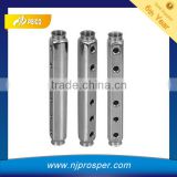 Stainless Steel Manifold for Floor Heating (YZF-M17)