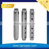Stainless Steel Manifold for Floor Heating (YZF-M17) thumbnail-1