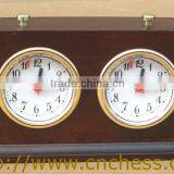 Chess Timer
