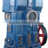 WLW-1200B,2400B Oilness Vertical Single Stage Piston Vacuum Pump Quality Choice