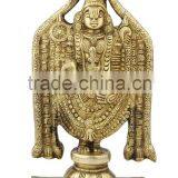 Lord Tirupathi Balaji 11"