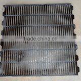 Cast Iron Floors for Pig thumbnail-3