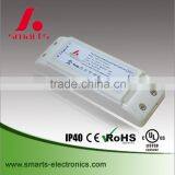 High Quality Triac Led Power Supply 35W thumbnail-6
