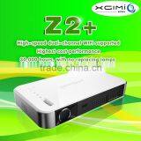 China Full hd 1080p 1080p 3d Led Android Wifi Projector thumbnail-1
