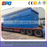Container Type Sewage Disposal Equipment thumbnail-4