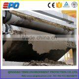 YM Sludge Filter Dewatering Belt Press/sludge Dewatering Equipment thumbnail-6