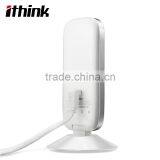 Smooth Instant Completed Video, 720p HD Smart Wifi Camera ip Camera thumbnail-5