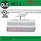 Mini Led Track Light Hot Sales Led Track Lighting 50w 30w Led Track Light thumbnail-3