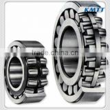 Spherical Roller Bearings 22236CA/W33 high quality for machinery
