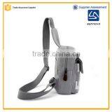 China Bulk Japanese Anime Canvas School Bag New Models for Boy Supplier's Choice thumbnail-2