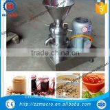 Tomato Juice Milling Machine thumbnail-2