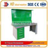 Made in China Working Table