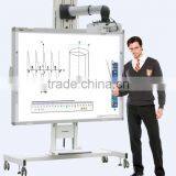 Electronic White Board DB-96IWS Class Digital Blackboard