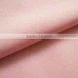 190T Taffeta Lining thumbnail-1