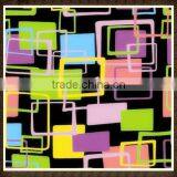 Hot-sale 210T Polyester Printed Taffeta Fabric thumbnail-1