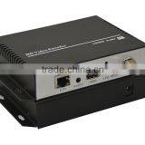 HDMI+BNC Video Encoder thumbnail-2