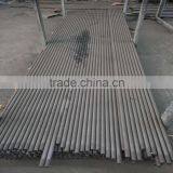 Carbon Bar Small Diameter thumbnail-3