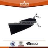 Velvet Instrument Bags for Harmonica thumbnail-2