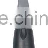 Digital Thermometer thumbnail-1